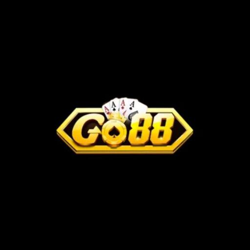 go88shapp